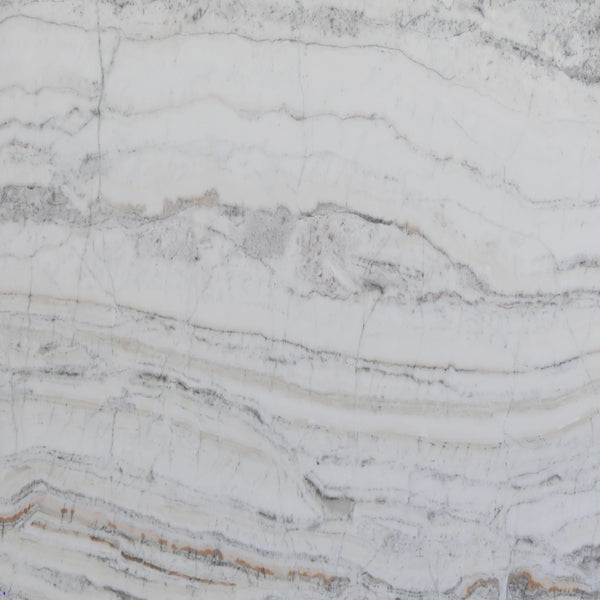 White Onyx Slabs - FS9269014-5 - 2860 x 1950 x 20 mm