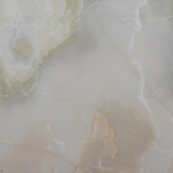 White Onyx Slabs - FS9269944 - 2750 x 2000 x 20 mm