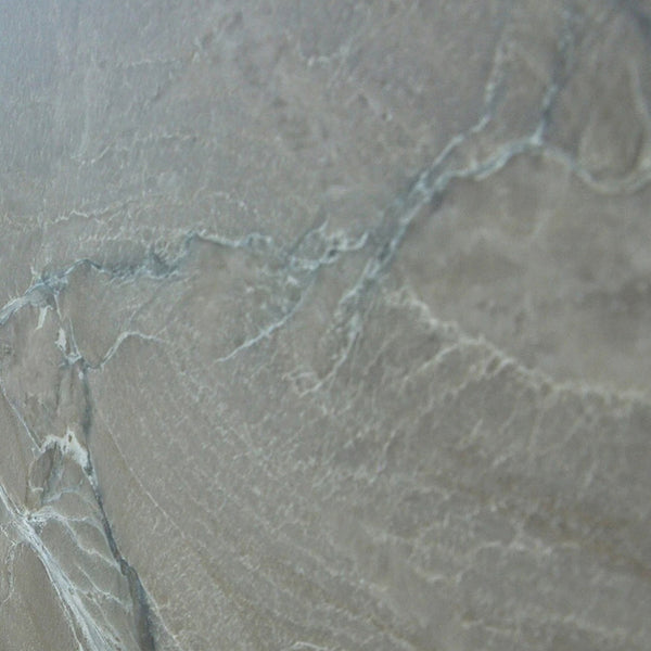 White Quartzite Slabs - FS5939869 - 3140 x 1860 x 20 mm
