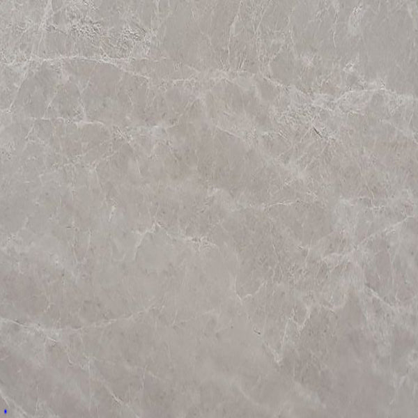 White Emperador Marble Slabs - FS43915893 - 2740 x 1800 x 20 mm