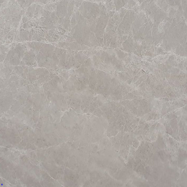 White Emperador Marble Slabs - FS43915924 - 2740 x 1810 x 30 mm