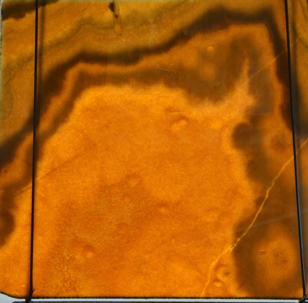 Yellow Onyx Slabs - FS39813459 - 1500 x 1000 x 20 mm