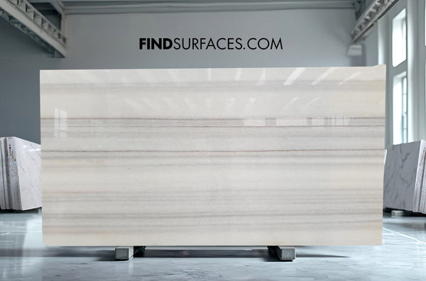 Zebrino Marble Slabs - FS36021987 - 3150 x 1650 x 20 mm